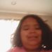 Profile Picture of Kenna Roberts (@kenna.roberts.5454) on Facebook