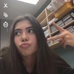 Profile Picture of Marc Abboud (@marc.abboud13) on Instagram