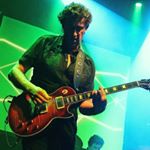 Profile Picture of Raul Arbelbide (@raularbelbide) on Instagram