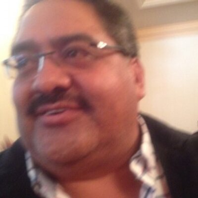 Profile Picture of Rogelio Romero Colin (@ColinRogelio) on Twitter