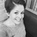 Profile Picture of Janice Buttons Axon (@janice.a.smith.9) on Facebook