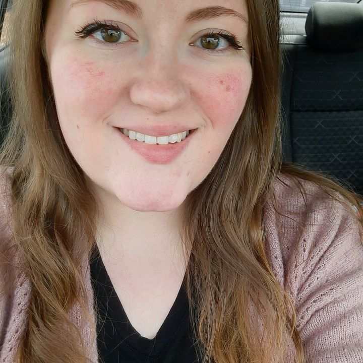 Profile Picture of Heather Medlin (@heathermedlin90) on Tiktok