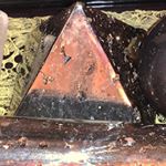 Profile Picture of Derrick’s Comiccorner (@derrickscomiccorner) on Instagram