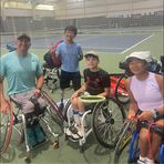 Profile Picture of Taylor Wingate (@taylor.wingate.7) on Facebook