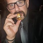 Profile Picture of Jason Katz (@jkatz918) on Instagram