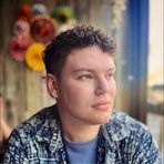 Profile Picture of David Edward (@david.borgelt) on Facebook