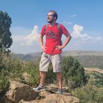 Profile Picture of Jesse Crall (@jlcrall_07) on Instagram