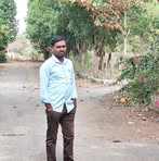 Profile Picture of Dimple Kandala (@dimple.kandala) on Facebook