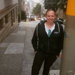 Profile Picture of Kevin Knuth (@kekn1992) on Instagram