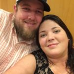 Profile Picture of Kimberly Keefer (@keefer.kimberly) on Instagram