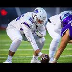 Profile Picture of Kyle Martin (@kyle_martin_6) on Instagram