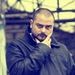 Profile Picture of Jhon Wayne (@raper87) on Pinterest