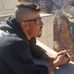 Profile Picture of Charles Packer (@charles.packer.56) on Facebook
