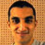 Profile Picture of Shahzada Hatim (@geoaxis) on Flickr
