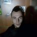 Profile Picture of Michael Mirra (@michael.mirra1) on Facebook