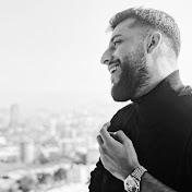 Profile Picture of Ahmad Wehbe (@ahmadwehbe554) on Youtube