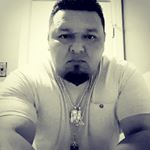 Profile Picture of Hugo Posadas (@hugo.posadas.90) on Instagram