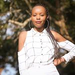 Profile Picture of Anne Macharia (@therealannemacharia) on Instagram
