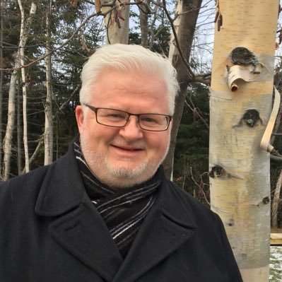 Profile Picture of Anthony Callahan (@AnthonyCallaha9) on Twitter