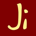 Profile Picture of Jabs Inc. Studio (@jabsincstudio) on Instagram