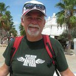 Profile Picture of Peter Hartley (@peter.hartley8) on Instagram