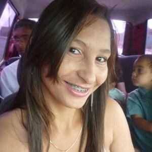 Profile Picture of Lucy Pires (@LucyPires3) on Twitter