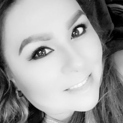 Profile Picture of JAZMIN SANCHEZ (@JAZKARDASHIAN) on Twitter