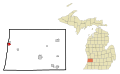 Profile Picture of Douglas, Michiganon Wikipedia