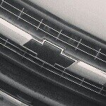 Profile Picture of Charles Walrath & Trent Jones (@project_plastidip) on Instagram