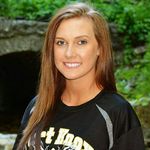 Profile Picture of Amanda Wiseman (@gailcecil513) on Instagram