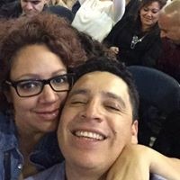 Profile Picture of Arlette Alvarez (@arlette-alvarez-1) on Quora