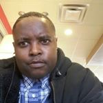 Profile Picture of Steven Irving (@stevenirving77) on Instagram