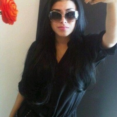 Profile Picture of Felix Ochoa Claudia (@felix_ochoaclau) on Twitter