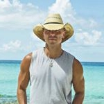 Profile Picture of Kenny Chesney Fan Page (@chesney_all_the_way) on Instagram