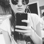 Profile Picture of Wiktoria Michlewicz (@xwwiikkaax) on Instagram
