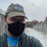 Profile Picture of Erik Koski (@emkoski) on Instagram