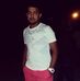 Profile Picture of Vikash Mohan (@vikash.mohan.92) on Facebook