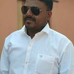 Profile Picture of Ashok Deshmukh (@ashok.deshmukh.7758) on Instagram