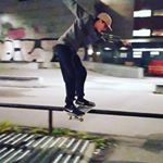 Profile Picture of Erik Jordan Mikkelsen (@erikjordanmikkelsen) on Instagram