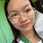 Kylee Santiago - Instagram Profile Picture of Kylee Santiago (@kywa14) on Instagram