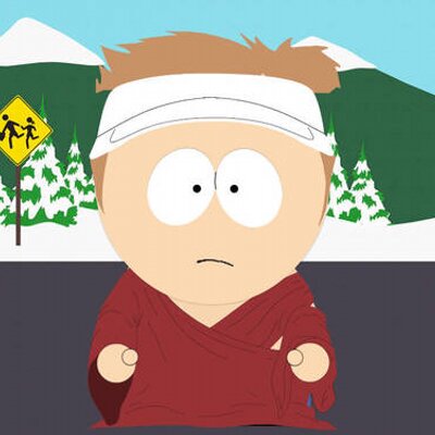 Profile Picture of Jonathan Melnick (@jmlnik) on Twitter