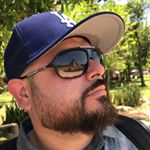 Profile Picture of Bert (@ortizbert) on Instagram