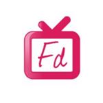Profile Picture of Chanel Wanita Indonesia (@femaledaily.tv) on Instagram