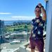 Profile Picture of Joseph Barnett (Joey Barnett) (@joseph.lyle.barnett) on Facebook