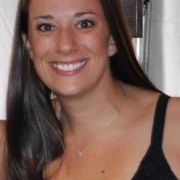 Profile Picture of Ariel Edelson (@aedelso2) on Pinterest