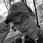 Profile Picture of Adrian Jabłoński (@adi_jablonski) on Instagram