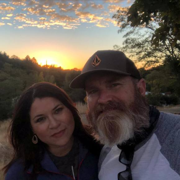 Profile Picture of Chris Mifflin (@mifflincepj) on Poshmark