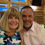 Profile Picture of Lori Tavarez (@yodie.tavarez) on Instagram