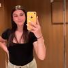 Profile Picture of B E T H 🤍 (@beth.cusxck) on Tiktok