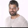 Michel Azzi official - Tiktok Profile Picture of Michel Azzi official (@michelazziofficial) on Tiktok